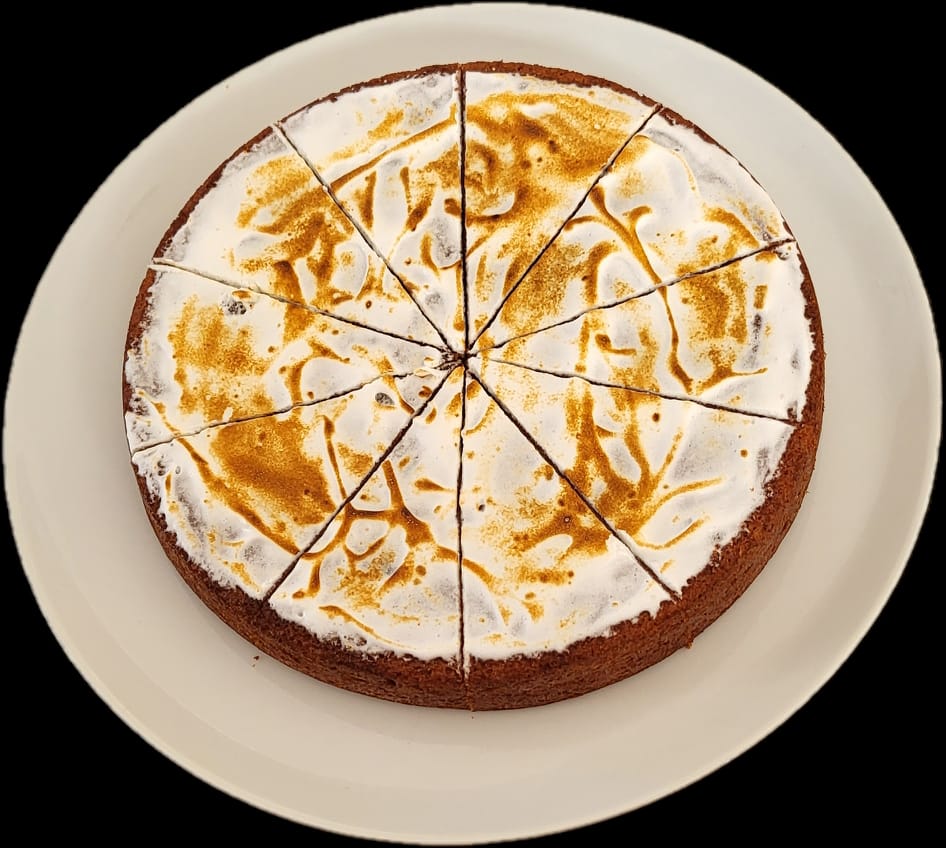 Fondant à la Crème de Marron : Un Délice Automnal Incontournable